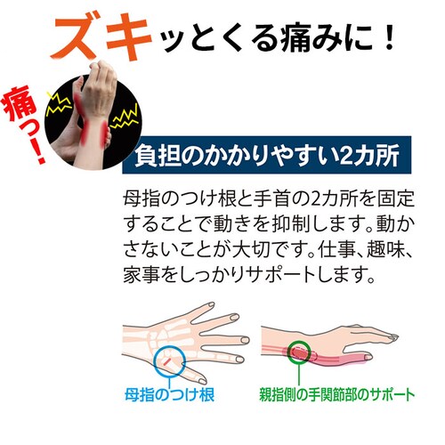 �T�|�[�^�[ ��� �Œ� �ʔ� �e�w�T�|�[�^�[ ���T�|�[�^�[ �e�w ���L �x���g �������� ���� �t�B�b�g �����₷�� ����ɂ��� ���� �ȒP �L�k�� �Ǝ� �T�|�[�g �S����� �|��_2