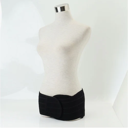 股関節サポーター 通販 ソルボ サポーター 股関節 サポートベルト ベルト 巻くだけ レディース 女性 左右兼用 股関節用 薄い 薄型 通気性 股関節ベルト サポート 男女兼用 ギフト 贈り物 SOR_8