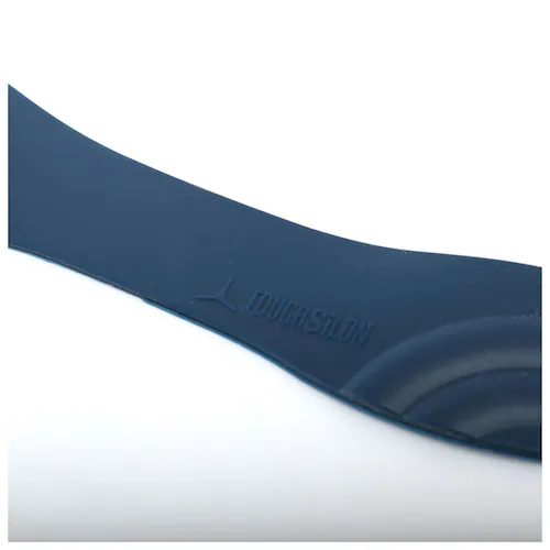 グッズ 通販 骨盤ベルト Vi-Bel ヴィーベル ベルト お腹 ウエスト ヒップ 自宅 おうち時間 巣ごもり 骨盤用サポーター サポーター ダイエットウェア_3