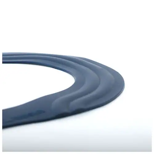 グッズ 通販 骨盤ベルト Vi-Bel ヴィーベル ベルト お腹 ウエスト ヒップ 自宅 おうち時間 巣ごもり 骨盤用サポーター サポーター ダイエットウェア_4