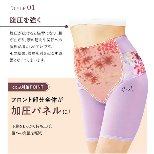 ���T�|�[�^�[ �����p �ʔ� ���x���g ���ՃT�|�[�g �T�|�[�^�[ �K�[�h�� ��̌^ �p���␳ ���܂��T�|�[�g �ʋC�� ���b�V�� ����ɂ��� �����d�� �f�X�N���[�N ���K ���b�V���f�� ����g�p�� �t��_6