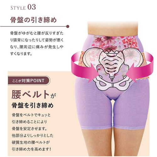 ���T�|�[�^�[ �����p �ʔ� ���x���g ���ՃT�|�[�g �T�|�[�^�[ �K�[�h�� ��̌^ �p���␳ ���܂��T�|�[�g �ʋC�� ���b�V�� ����ɂ��� �����d�� �f�X�N���[�N ���K ���b�V���f�� ����g�p�� �t��_8