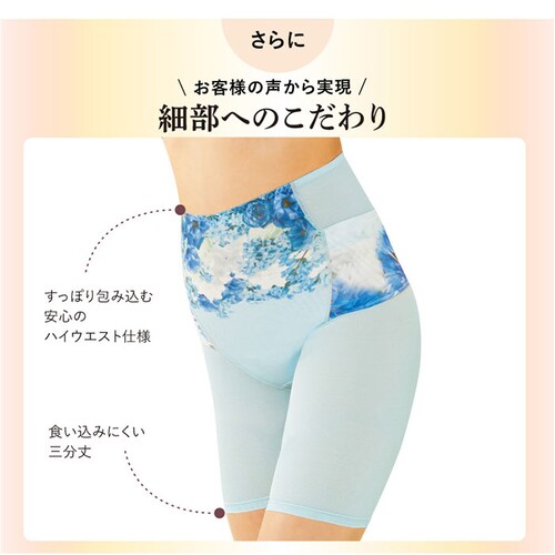 ���T�|�[�^�[ �����p �ʔ� ���x���g ���ՃT�|�[�g �T�|�[�^�[ �K�[�h�� ��̌^ �p���␳ ���܂��T�|�[�g �ʋC�� ���b�V�� ����ɂ��� �����d�� �f�X�N���[�N ���K ���b�V���f�� ����g�p�� �t��_9