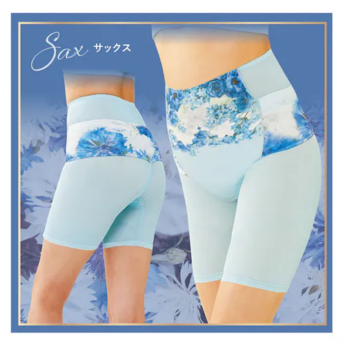 ���T�|�[�^�[ �����p �ʔ� ���x���g ���ՃT�|�[�g �T�|�[�^�[ �K�[�h�� ��̌^ �p���␳ ���܂��T�|�[�g �ʋC�� ���b�V�� ����ɂ��� �����d�� �f�X�N���[�N ���K ���b�V���f�� ����g�p�� �t��_11