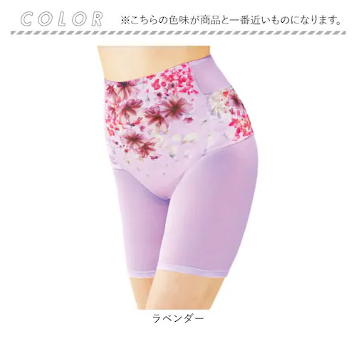 ���T�|�[�^�[ �����p �ʔ� ���x���g ���ՃT�|�[�g �T�|�[�^�[ �K�[�h�� ��̌^ �p���␳ ���܂��T�|�[�g �ʋC�� ���b�V�� ����ɂ��� �����d�� �f�X�N���[�N ���K ���b�V���f�� ����g�p�� �t��_14