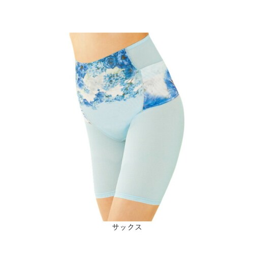 ���T�|�[�^�[ �����p �ʔ� ���x���g ���ՃT�|�[�g �T�|�[�^�[ �K�[�h�� ��̌^ �p���␳ ���܂��T�|�[�g �ʋC�� ���b�V�� ����ɂ��� �����d�� �f�X�N���[�N ���K ���b�V���f�� ����g�p�� �t��_15