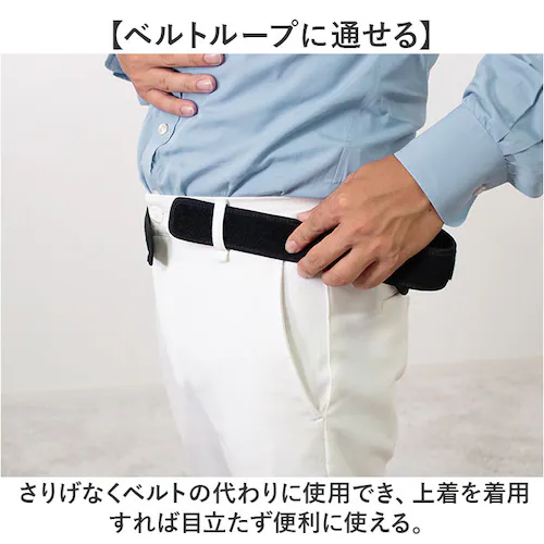 dr pro シャキット 腰ベルト 通販 シャキット腰ベルト 腰用ベルト 腰サポーター 腰コルセット 骨盤ベルト サポーター dr.pro SHAKITTO 腰 ベルト 骨盤 背筋 姿勢 猫背 メッシ_7