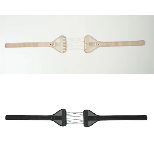 dr pro シャキット 腰ベルト 通販 シャキット腰ベルト 腰用ベルト 腰サポーター 腰コルセット 骨盤ベルト サポーター dr.pro SHAKITTO 腰 ベルト 骨盤 背筋 姿勢 猫背 メッシ_12