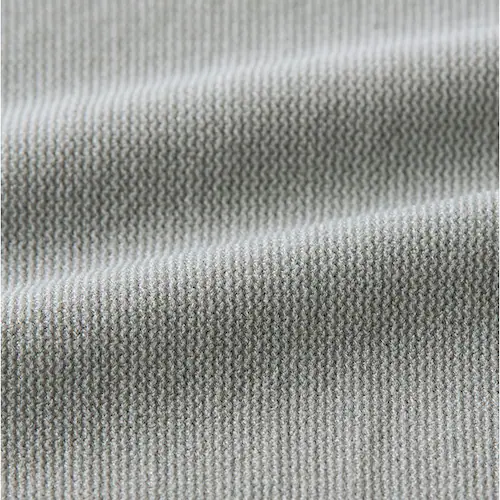 ふくらはぎサポーター 薄手 通販 日本製 メッシュ ふくらはぎ サポーター レッグサポーター 通気性 夏用 レッグカバー 着圧 セルヴァン すねサポーター レディース メンズ 男女兼用 伸縮性 ふくら_7