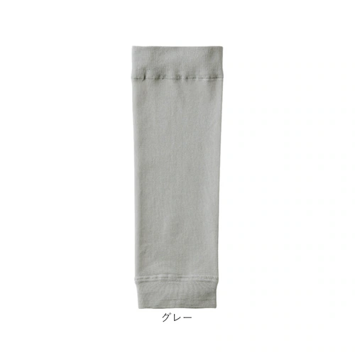 ふくらはぎサポーター 薄手 通販 日本製 メッシュ ふくらはぎ サポーター レッグサポーター 通気性 夏用 レッグカバー 着圧 セルヴァン すねサポーター レディース メンズ 男女兼用 伸縮性 ふくら_13