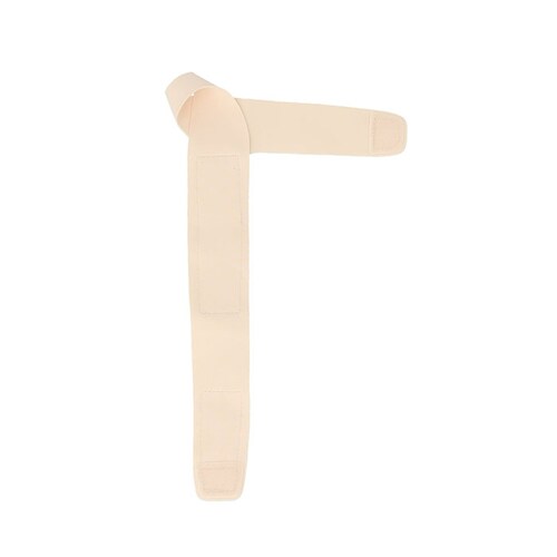 �w �� �֐� �ی� �ʔ� �ڍ��@�̐搶���ďC�����w�̃T�|�[�^�[ �w�̃T�|�[�^�[ �w�T�|�[�^�[ ���E���p �S�w�K�� �}�W�b�N�e�[�v ���� �y�� �t�B�b�g �Œ� ���߉\ �L�k�� �F �֐� ���{�� �X�}�z_2