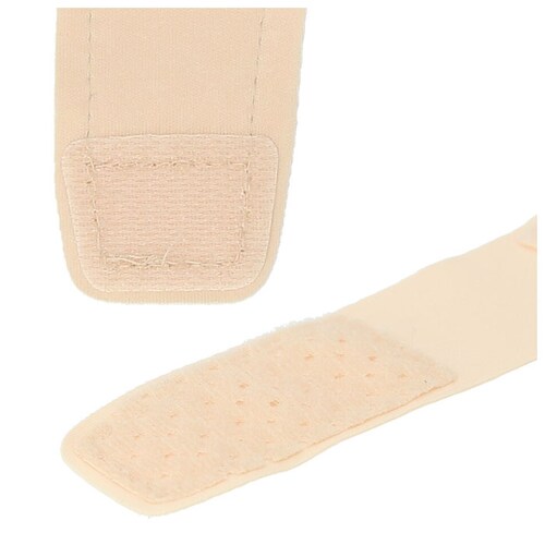 �w �� �֐� �ی� �ʔ� �ڍ��@�̐搶���ďC�����w�̃T�|�[�^�[ �w�̃T�|�[�^�[ �w�T�|�[�^�[ ���E���p �S�w�K�� �}�W�b�N�e�[�v ���� �y�� �t�B�b�g �Œ� ���߉\ �L�k�� �F �֐� ���{�� �X�}�z_3