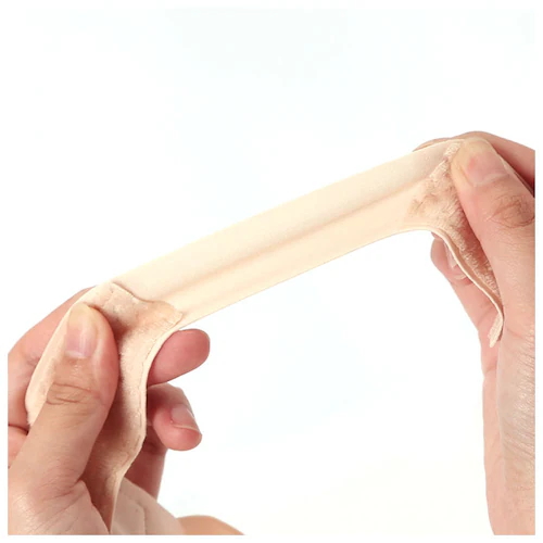 �w �� �֐� �ی� �ʔ� �ڍ��@�̐搶���ďC�����w�̃T�|�[�^�[ �w�̃T�|�[�^�[ �w�T�|�[�^�[ ���E���p �S�w�K�� �}�W�b�N�e�[�v ���� �y�� �t�B�b�g �Œ� ���߉\ �L�k�� �F �֐� ���{�� �X�}�z_4