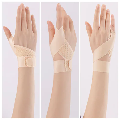 �w �� �֐� �ی� �ʔ� �ڍ��@�̐搶���ďC�����w�̃T�|�[�^�[ �w�̃T�|�[�^�[ �w�T�|�[�^�[ ���E���p �S�w�K�� �}�W�b�N�e�[�v ���� �y�� �t�B�b�g �Œ� ���߉\ �L�k�� �F �֐� ���{�� �X�}�z_7