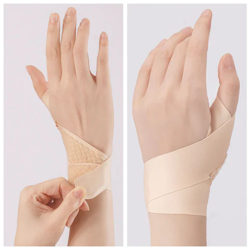 �w �� �֐� �ی� �ʔ� �ڍ��@�̐搶���ďC�����w�̃T�|�[�^�[ �w�̃T�|�[�^�[ �w�T�|�[�^�[ ���E���p �S�w�K�� �}�W�b�N�e�[�v ���� �y�� �t�B�b�g �Œ� ���߉\ �L�k�� �F �֐� ���{�� �X�}�z_8