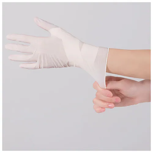 �w �� �֐� �ی� �ʔ� �ڍ��@�̐搶���ďC�����w�̃T�|�[�^�[ �w�̃T�|�[�^�[ �w�T�|�[�^�[ ���E���p �S�w�K�� �}�W�b�N�e�[�v ���� �y�� �t�B�b�g �Œ� ���߉\ �L�k�� �F �֐� ���{�� �X�}�z_9