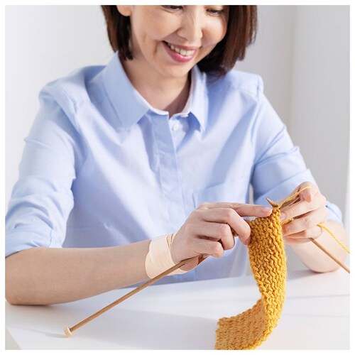 �w �� �֐� �ی� �ʔ� �ڍ��@�̐搶���ďC�����w�̃T�|�[�^�[ �w�̃T�|�[�^�[ �w�T�|�[�^�[ ���E���p �S�w�K�� �}�W�b�N�e�[�v ���� �y�� �t�B�b�g �Œ� ���߉\ �L�k�� �F �֐� ���{�� �X�}�z_10