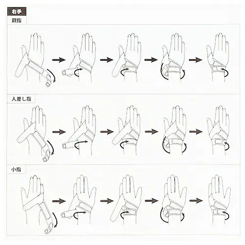 �w �� �֐� �ی� �ʔ� �ڍ��@�̐搶���ďC�����w�̃T�|�[�^�[ �w�̃T�|�[�^�[ �w�T�|�[�^�[ ���E���p �S�w�K�� �}�W�b�N�e�[�v ���� �y�� �t�B�b�g �Œ� ���߉\ �L�k�� �F �֐� ���{�� �X�}�z_11