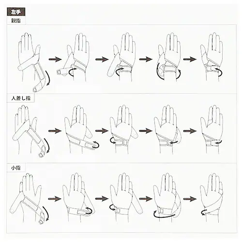 �w �� �֐� �ی� �ʔ� �ڍ��@�̐搶���ďC�����w�̃T�|�[�^�[ �w�̃T�|�[�^�[ �w�T�|�[�^�[ ���E���p �S�w�K�� �}�W�b�N�e�[�v ���� �y�� �t�B�b�g �Œ� ���߉\ �L�k�� �F �֐� ���{�� �X�}�z_12