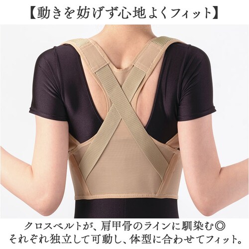 ���b���X�g���b�`�x���g �ʔ� �T�|�[�^�[ �p�� ���f�B�[�X �����Y �X�g���b�` �L�k �w���T�|�[�^�[ �f�X�N���[�N �� �w�� �T�|�[�g �j�����p �x���g �X�|�[�c �^�� �t�B�b�g �N�b�V������ ���b�V_2