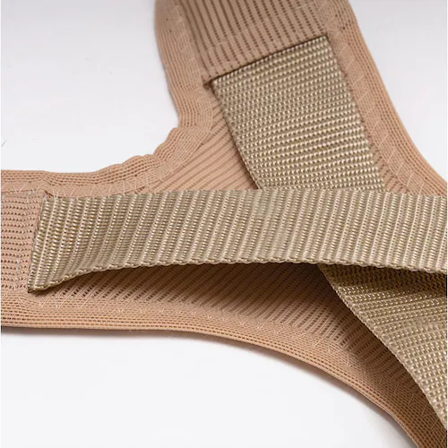 ���b���X�g���b�`�x���g �ʔ� �T�|�[�^�[ �p�� ���f�B�[�X �����Y �X�g���b�` �L�k �w���T�|�[�^�[ �f�X�N���[�N �� �w�� �T�|�[�g �j�����p �x���g �X�|�[�c �^�� �t�B�b�g �N�b�V������ ���b�V_8