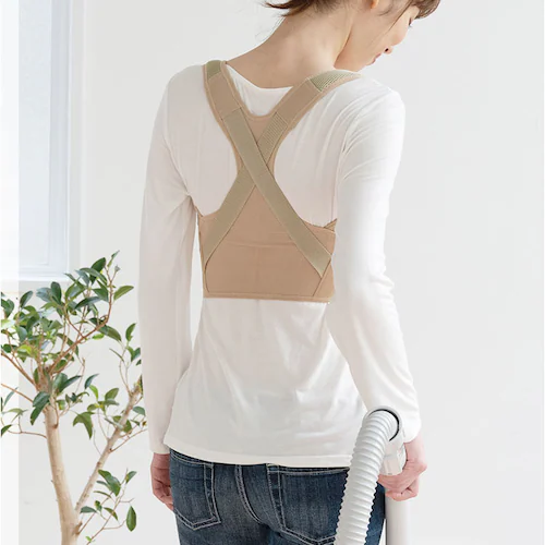 ���b���X�g���b�`�x���g �ʔ� �T�|�[�^�[ �p�� ���f�B�[�X �����Y �X�g���b�` �L�k �w���T�|�[�^�[ �f�X�N���[�N �� �w�� �T�|�[�g �j�����p �x���g �X�|�[�c �^�� �t�B�b�g �N�b�V������ ���b�V_10