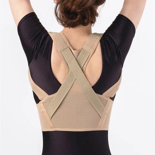 ���b���X�g���b�`�x���g �ʔ� �T�|�[�^�[ �p�� ���f�B�[�X �����Y �X�g���b�` �L�k �w���T�|�[�^�[ �f�X�N���[�N �� �w�� �T�|�[�g �j�����p �x���g �X�|�[�c �^�� �t�B�b�g �N�b�V������ ���b�V_12