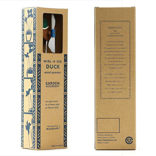 風車 庭 鳥 通販 かざぐるま ウインドスピナー ウィンドスピナー トリ とり 花壇 鉢植え ガーデンアクセサリー ガーデン ガーデニング ガーデンオーナメント オーナメント オブジェ HERBAL _4