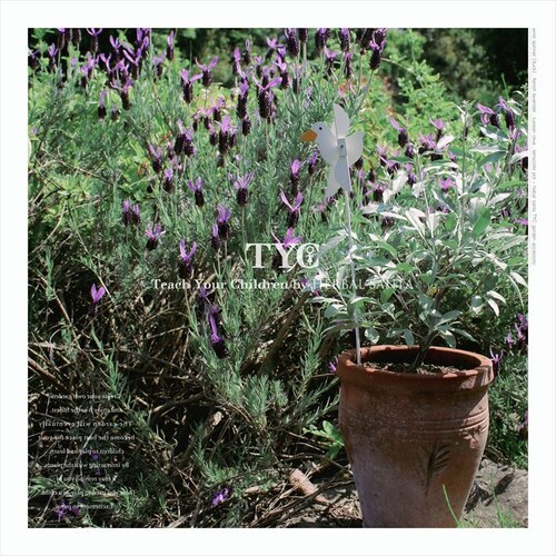 風車 庭 鳥 通販 かざぐるま ウインドスピナー ウィンドスピナー トリ とり 花壇 鉢植え ガーデンアクセサリー ガーデン ガーデニング ガーデンオーナメント オーナメント オブジェ HERBAL _6