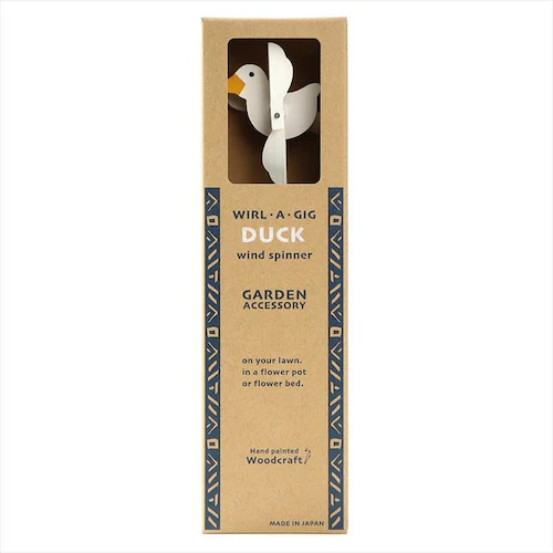 風車 庭 鳥 通販 かざぐるま ウインドスピナー ウィンドスピナー トリ とり 花壇 鉢植え ガーデンアクセサリー ガーデン ガーデニング ガーデンオーナメント オーナメント オブジェ HERBAL _8