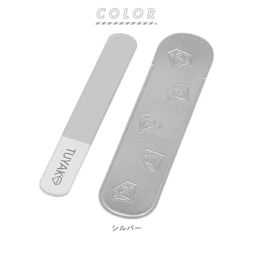 �V���o�[ �܂₷�� �K���X �ʔ� �����҂�l�C�� tuyako �₱ �� �P�A �l�C���P�A �ܖ����K���X �l�C�� �ܖ��� �܂݂��� �߂₷�� �ܖ��� �߂݂��� �K���X�� ���f�B�[�X �����Y ����_5