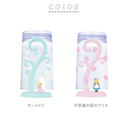 �R�b�v�X�^���h ������� �ʔ� �������R�b�v �X�^���h ���킢�� ���ʏ� ���ʑ� �o�X�p�i �L�����N�^�[ �~�b�t�B�[ �}�[���C�h �s�v�c�̍��̃A���X �q�ǂ� �q�� ���ǂ� �L�b�Y ���؂� �c�� ���� _6