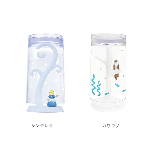 �R�b�v�X�^���h ������� �ʔ� �������R�b�v �X�^���h ���킢�� ���ʏ� ���ʑ� �o�X�p�i �L�����N�^�[ �~�b�t�B�[ �}�[���C�h �s�v�c�̍��̃A���X �q�ǂ� �q�� ���ǂ� �L�b�Y ���؂� �c�� ���� _7