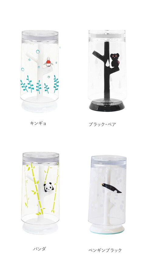 �R�b�v�X�^���h ������� �ʔ� �������R�b�v �X�^���h ���킢�� ���ʏ� ���ʑ� �o�X�p�i �L�����N�^�[ �~�b�t�B�[ �}�[���C�h �s�v�c�̍��̃A���X �q�ǂ� �q�� ���ǂ� �L�b�Y ���؂� �c�� ���� _8