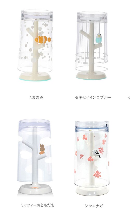 �R�b�v�X�^���h ������� �ʔ� �������R�b�v �X�^���h ���킢�� ���ʏ� ���ʑ� �o�X�p�i �L�����N�^�[ �~�b�t�B�[ �}�[���C�h �s�v�c�̍��̃A���X �q�ǂ� �q�� ���ǂ� �L�b�Y ���؂� �c�� ���� _9