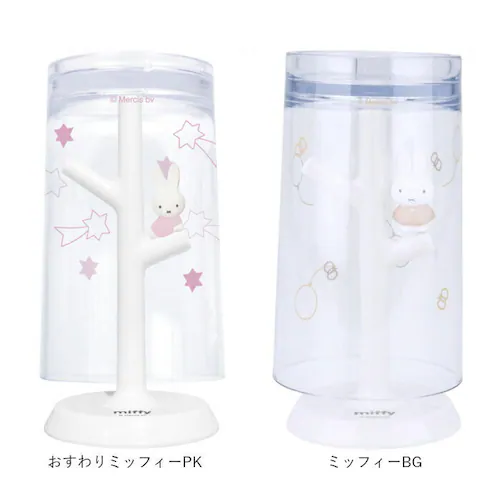 �R�b�v�X�^���h ������� �ʔ� �������R�b�v �X�^���h ���킢�� ���ʏ� ���ʑ� �o�X�p�i �L�����N�^�[ �~�b�t�B�[ �}�[���C�h �s�v�c�̍��̃A���X �q�ǂ� �q�� ���ǂ� �L�b�Y ���؂� �c�� ���� _11