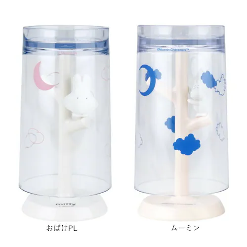 �R�b�v�X�^���h ������� �ʔ� �������R�b�v �X�^���h ���킢�� ���ʏ� ���ʑ� �o�X�p�i �L�����N�^�[ �~�b�t�B�[ �}�[���C�h �s�v�c�̍��̃A���X �q�ǂ� �q�� ���ǂ� �L�b�Y ���؂� �c�� ���� _12