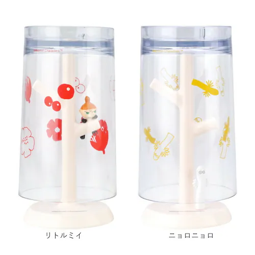 �R�b�v�X�^���h ������� �ʔ� �������R�b�v �X�^���h ���킢�� ���ʏ� ���ʑ� �o�X�p�i �L�����N�^�[ �~�b�t�B�[ �}�[���C�h �s�v�c�̍��̃A���X �q�ǂ� �q�� ���ǂ� �L�b�Y ���؂� �c�� ���� _13