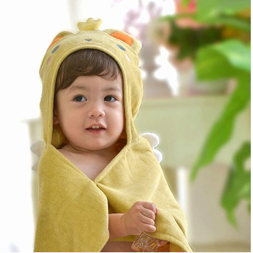 deigo �x�r�[ �o�X�^�I�� �t�[�h�t�� �ʔ� �t�[�h�^�I�� �t�[�h�o�X�^�I�� �x�r�[�^�I���|���`�� �x�r�[�o�X���[�u ������� �^�I�� �M�t�g�{�b�N�X �����C�オ�� �L�b�Y �Ԃ���� �V���� �q��_1