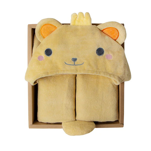 deigo �x�r�[ �o�X�^�I�� �t�[�h�t�� �ʔ� �t�[�h�^�I�� �t�[�h�o�X�^�I�� �x�r�[�^�I���|���`�� �x�r�[�o�X���[�u ������� �^�I�� �M�t�g�{�b�N�X �����C�オ�� �L�b�Y �Ԃ���� �V���� �q��_2