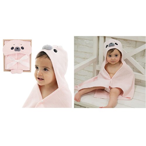 deigo �x�r�[ �o�X�^�I�� �t�[�h�t�� �ʔ� �t�[�h�^�I�� �t�[�h�o�X�^�I�� �x�r�[�^�I���|���`�� �x�r�[�o�X���[�u ������� �^�I�� �M�t�g�{�b�N�X �����C�オ�� �L�b�Y �Ԃ���� �V���� �q��_4