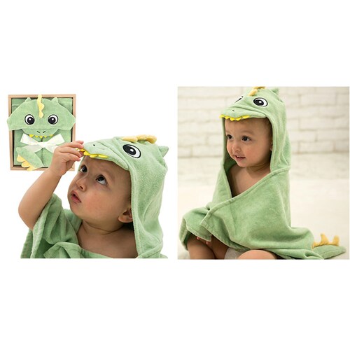 deigo �x�r�[ �o�X�^�I�� �t�[�h�t�� �ʔ� �t�[�h�^�I�� �t�[�h�o�X�^�I�� �x�r�[�^�I���|���`�� �x�r�[�o�X���[�u ������� �^�I�� �M�t�g�{�b�N�X �����C�オ�� �L�b�Y �Ԃ���� �V���� �q��_5