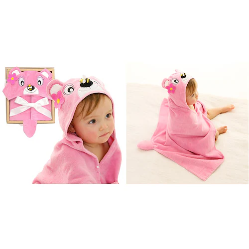 deigo �x�r�[ �o�X�^�I�� �t�[�h�t�� �ʔ� �t�[�h�^�I�� �t�[�h�o�X�^�I�� �x�r�[�^�I���|���`�� �x�r�[�o�X���[�u ������� �^�I�� �M�t�g�{�b�N�X �����C�オ�� �L�b�Y �Ԃ���� �V���� �q��_6