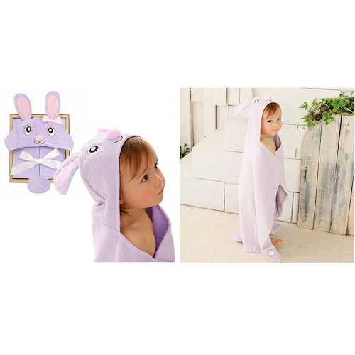 deigo �x�r�[ �o�X�^�I�� �t�[�h�t�� �ʔ� �t�[�h�^�I�� �t�[�h�o�X�^�I�� �x�r�[�^�I���|���`�� �x�r�[�o�X���[�u ������� �^�I�� �M�t�g�{�b�N�X �����C�オ�� �L�b�Y �Ԃ���� �V���� �q��_7