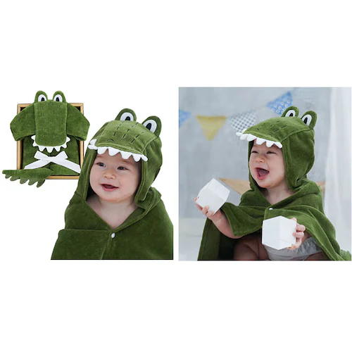 deigo �x�r�[ �o�X�^�I�� �t�[�h�t�� �ʔ� �t�[�h�^�I�� �t�[�h�o�X�^�I�� �x�r�[�^�I���|���`�� �x�r�[�o�X���[�u ������� �^�I�� �M�t�g�{�b�N�X �����C�オ�� �L�b�Y �Ԃ���� �V���� �q��_8