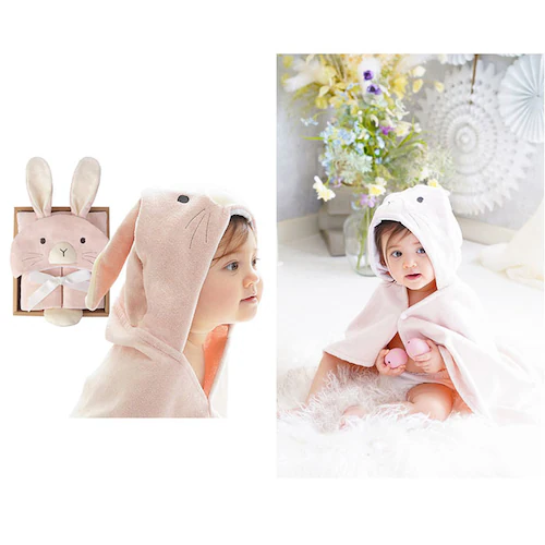 deigo �x�r�[ �o�X�^�I�� �t�[�h�t�� �ʔ� �t�[�h�^�I�� �t�[�h�o�X�^�I�� �x�r�[�^�I���|���`�� �x�r�[�o�X���[�u ������� �^�I�� �M�t�g�{�b�N�X �����C�オ�� �L�b�Y �Ԃ���� �V���� �q��_9