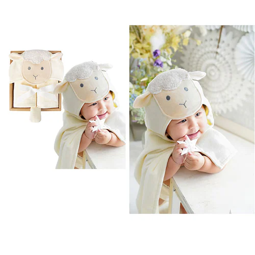 deigo �x�r�[ �o�X�^�I�� �t�[�h�t�� �ʔ� �t�[�h�^�I�� �t�[�h�o�X�^�I�� �x�r�[�^�I���|���`�� �x�r�[�o�X���[�u ������� �^�I�� �M�t�g�{�b�N�X �����C�オ�� �L�b�Y �Ԃ���� �V���� �q��_10