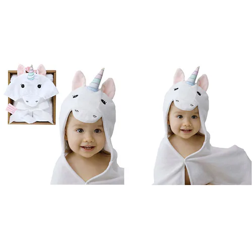 deigo �x�r�[ �o�X�^�I�� �t�[�h�t�� �ʔ� �t�[�h�^�I�� �t�[�h�o�X�^�I�� �x�r�[�^�I���|���`�� �x�r�[�o�X���[�u ������� �^�I�� �M�t�g�{�b�N�X �����C�オ�� �L�b�Y �Ԃ���� �V���� �q��_11