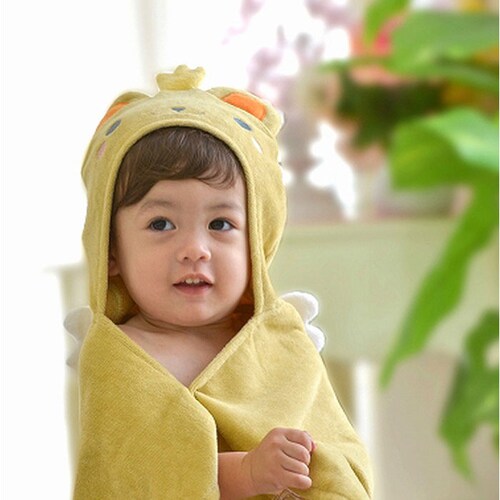 deigo �x�r�[ �o�X�^�I�� �t�[�h�t�� �ʔ� �t�[�h�^�I�� �t�[�h�o�X�^�I�� �x�r�[�^�I���|���`�� �x�r�[�o�X���[�u ������� �^�I�� �����C�オ�� �L�b�Y �Ԃ���� �V���� �q�� ���ǂ� �q�ǂ�_1