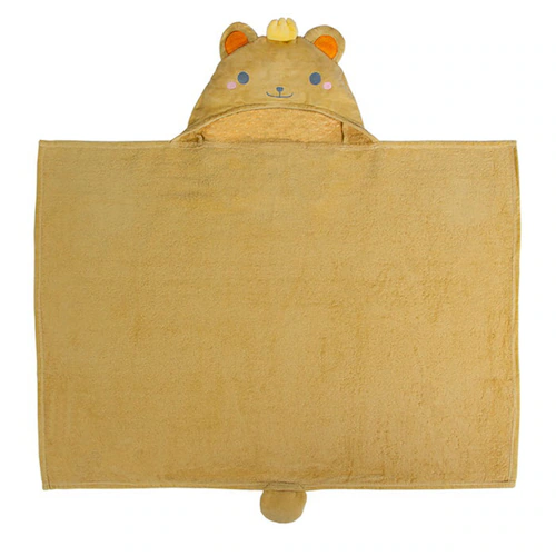 deigo �x�r�[ �o�X�^�I�� �t�[�h�t�� �ʔ� �t�[�h�^�I�� �t�[�h�o�X�^�I�� �x�r�[�^�I���|���`�� �x�r�[�o�X���[�u ������� �^�I�� �����C�オ�� �L�b�Y �Ԃ���� �V���� �q�� ���ǂ� �q�ǂ�_3